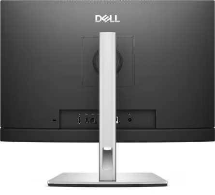 Dell pro qc24251 - qc24251, aio
