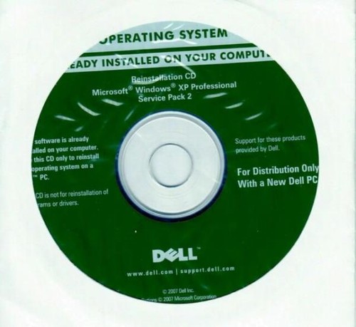Microsoft windows - microsoft,