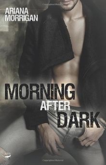 Morning after dark von - morning,