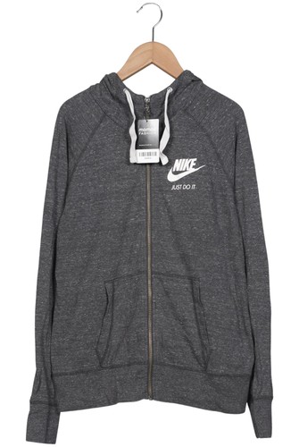 Nike kapuzenpullover damen - nike,