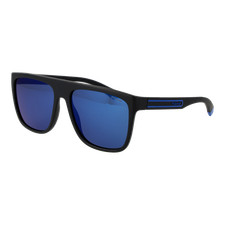 Polaroid sonnenbrille pld - polaroid,