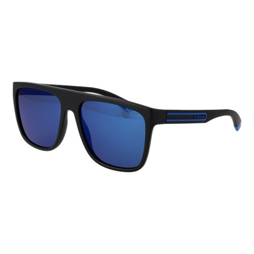 Polaroid sonnenbrille pld - polaroid,