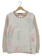 GOLLEHAUG Damen Pullover Gr