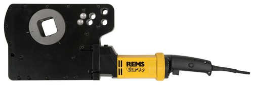 Rems curvo antriebsmaschine - 50,