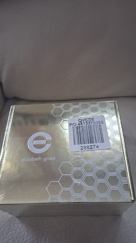 Elizabeth grant royale - elizabeth,