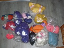 DDR Konvolut Alwo Altenburger