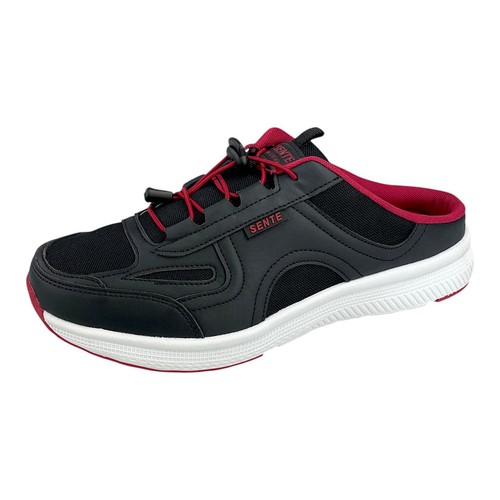 Herren clogs sneaker sabots - sneaker,