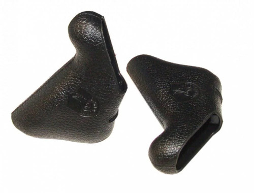 Campagnolo gummi für - gummi,