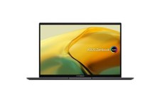 Asus Zenbook UM3402YA-KM454W
