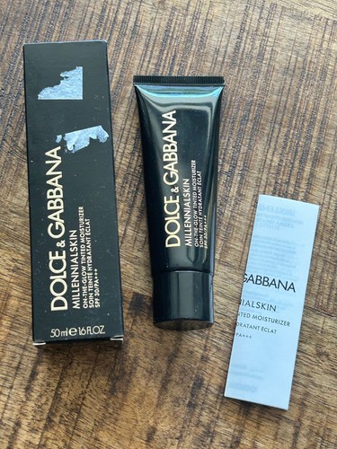 Dolce gabbana millennialskin - &,