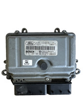 ✅ ORIGINAL FORD MONDEO MK4