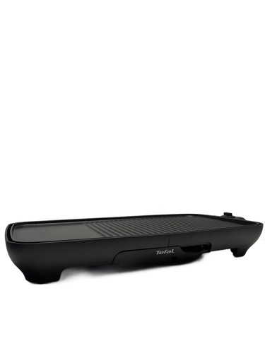 Tefal tischgrill malaga - tischgrill,