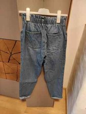 Damen Jeans 40,Tally Weijl, guter Zustand, Nichtraucherhaushalt 