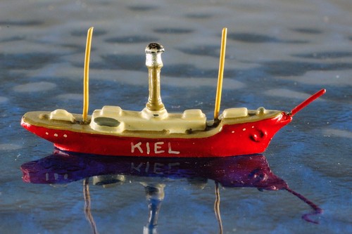 Feurschiff hds kiel - 2,