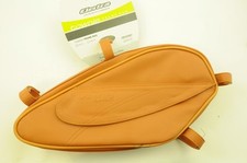 ELECTRA TOWNIE HERREN