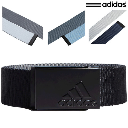 Adidas golf gürtel herren - adidas, one
