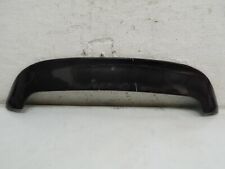 Honda Civic VIII FN2 BJ07 TYPE S Style Spoiler Heckspoiler Oben 326012