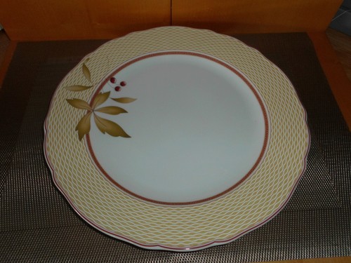 Platzteller york - ,