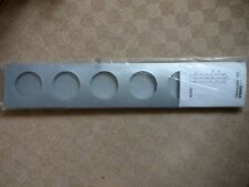 IKEA - (Wein)-Flaschen Regal /