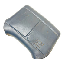 Chevrolet Venture Lenkrad AB90805QBTM38