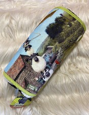 NICI Shaun das Schaf