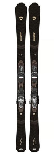 Rossignol nova x press - nova, +