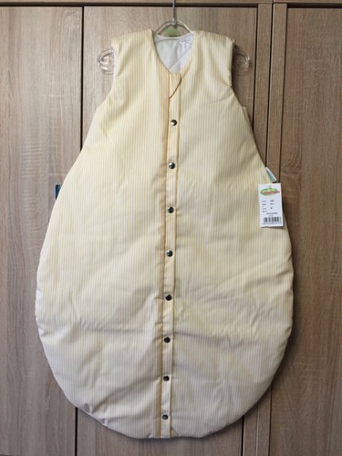 Odenwälder baby nest - odenwälder,