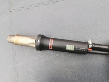 Leister diode pid - leister,