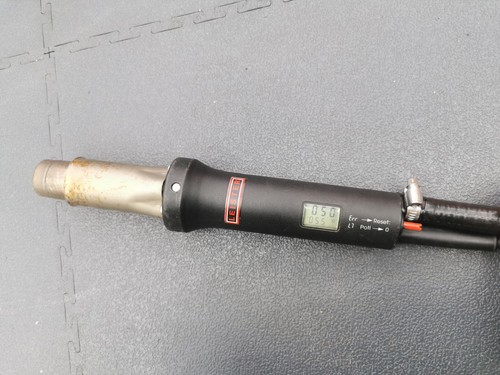 Leister diode pid - leister,