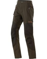 Parforce Active Jagdhose LMG