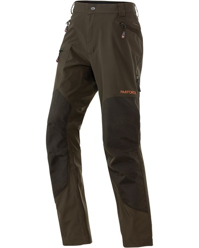 Parforce active jagdhose lmg - parforce,