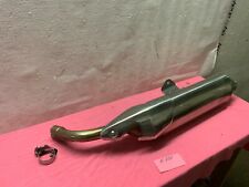 Auspuff original links Honda CBF 1000 SC58 2006-11 n-H 7.M3.034.
