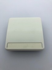 Jung cd590na schalter wippe - jung,