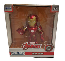 Jada metalfigs 253221010 - metalfigs,