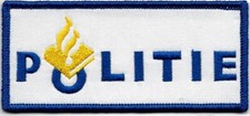 Holland niederlande politie - niederlande,