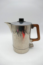 Maybaum wasserkocher mit - maybaum,