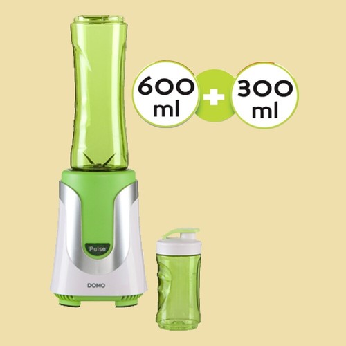 Domo standmixer - standmixer,