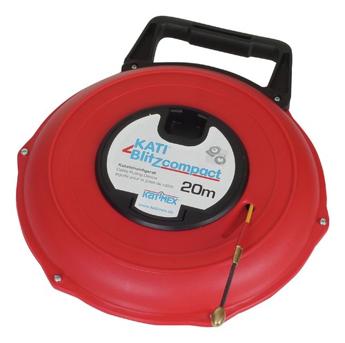 Katimex kati blitz compact - katimex,
