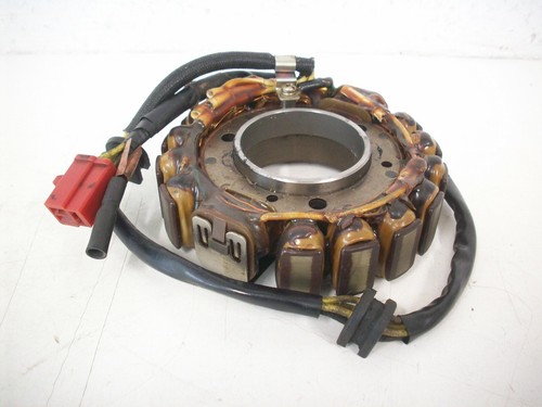 Stator lichtmaschine - lichtmaschine, /
