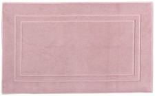 Erwin Müller Badteppich