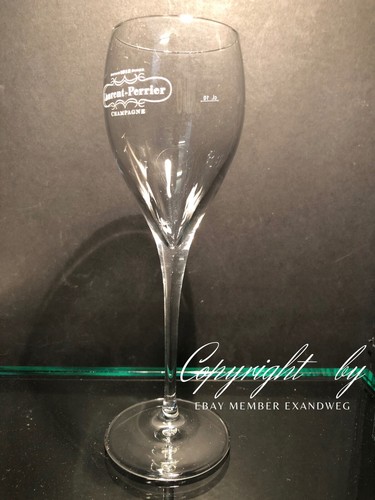 Gläser laurent perrier - 6,