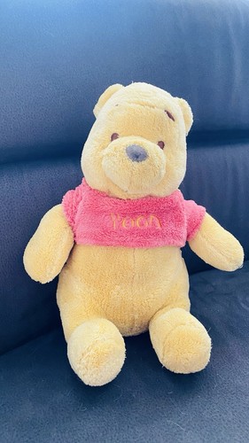 Disney winnie puuh - disney,