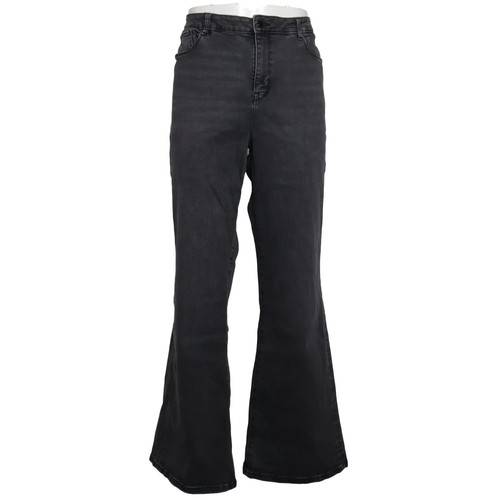 Jeans größe 48 - c&a,, jeans,