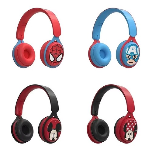 Kabellose bluetooth kopfhörer - kabellose,