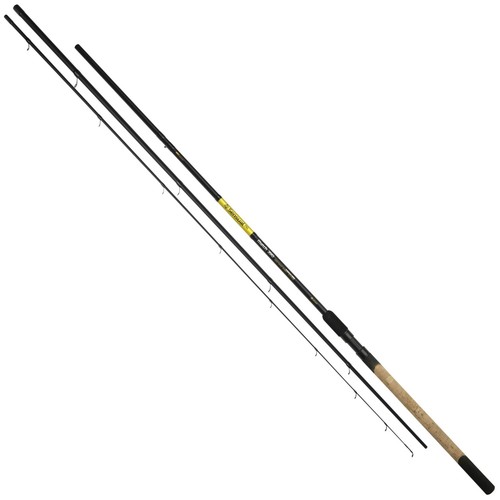 Mikado sensual match - ng,