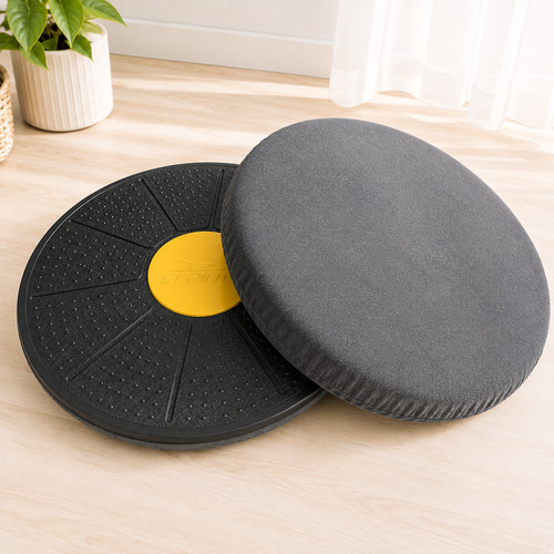 Crane balance board - balance,