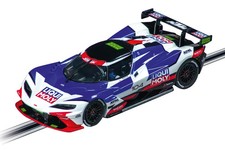 Carrera Digital 132 KTM X-BOW