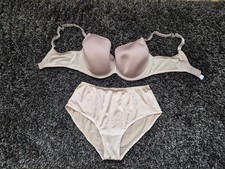 Prima donna bügel set - prima,
