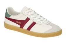 Gola Schuhe MEDALLIST LEATHER