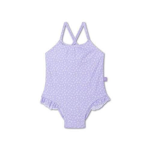 Swim essentials badeanzug - essentials,